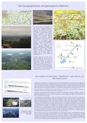 Topographie Und Geologie